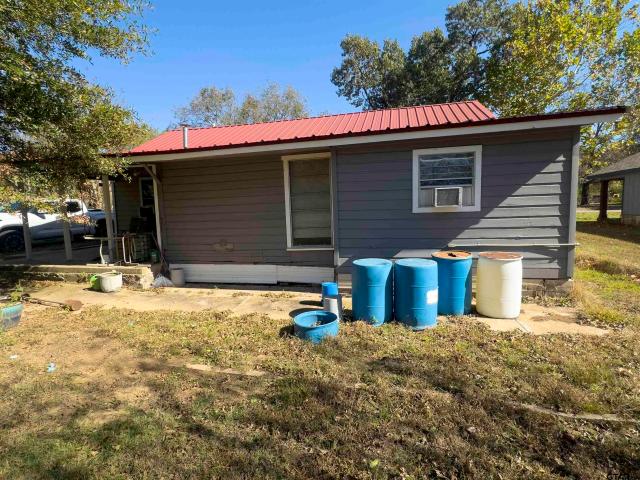Property for sale in Titus, Texas
