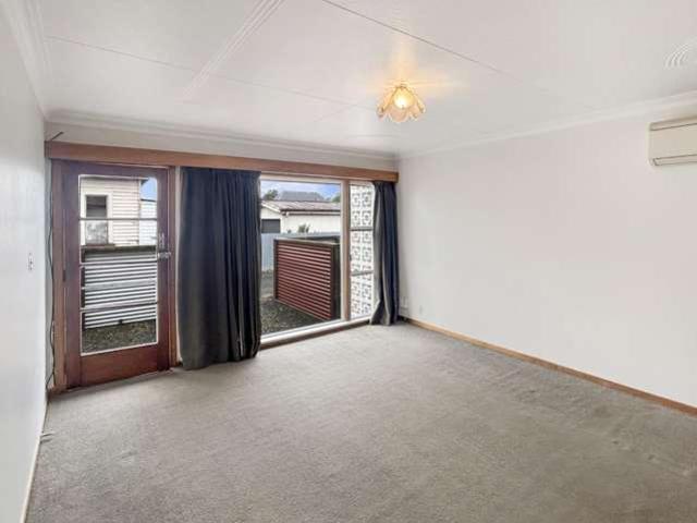 Townhouse for rent in Southland