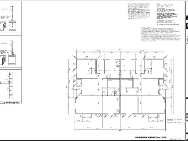 Land for sale in Bakersfield, California