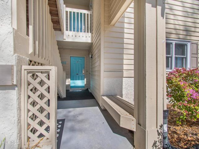 Condo for sale in Sunset Beach, North Carolina