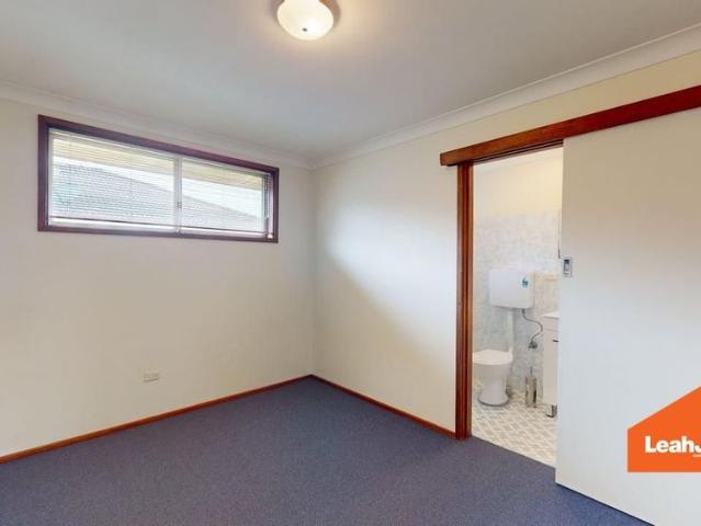 Apartment for rent in Ambergate, New South Wales
