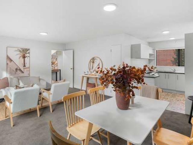 House for sale in Saint Albans, Canterbury