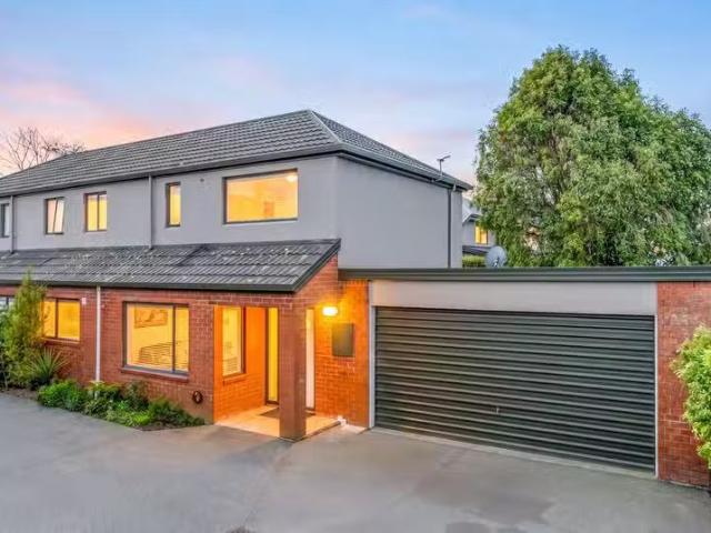 House for sale in Saint Albans, Canterbury