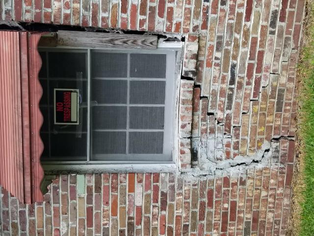 House for sale in Walterboro, South Carolina