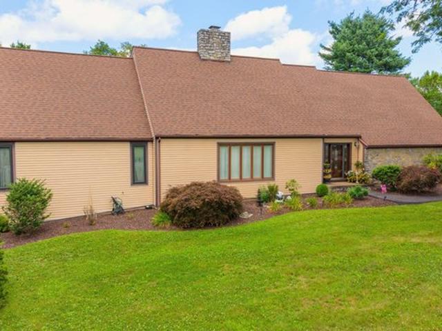House for sale in Bloomsburg, Pennsylvania