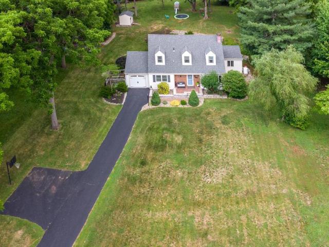 House for sale in Chester, Pennsylvania