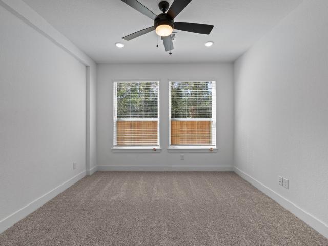 House for sale in Conroe, Texas
