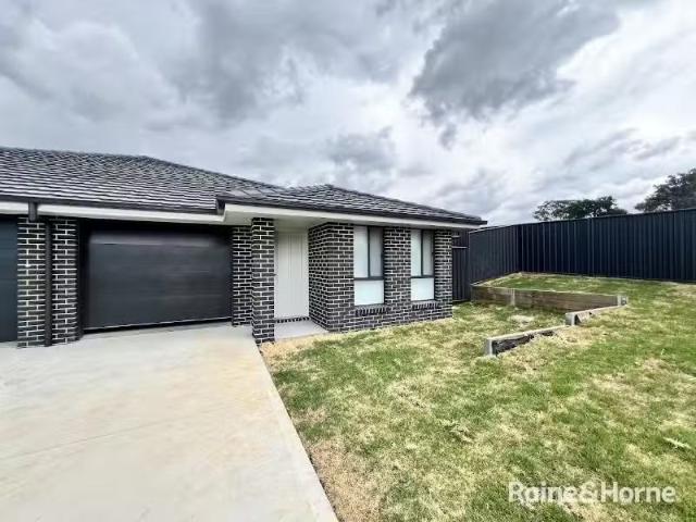 House for rent in Piallamore, New South Wales