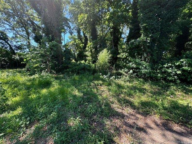 Land for sale in Babylon, New York