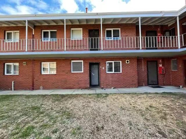 Apartment for rent in Rockingham, Western Australia