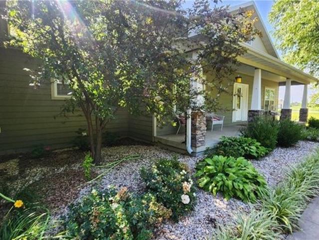 House for sale in Kansas
