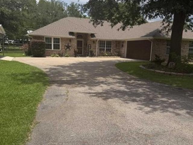 House for sale in Wood, Texas