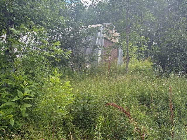 House for sale in Parish, New York