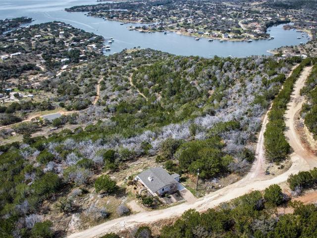 House for sale in Burnet, Texas