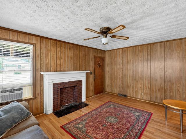 House for sale in Judson, South Carolina