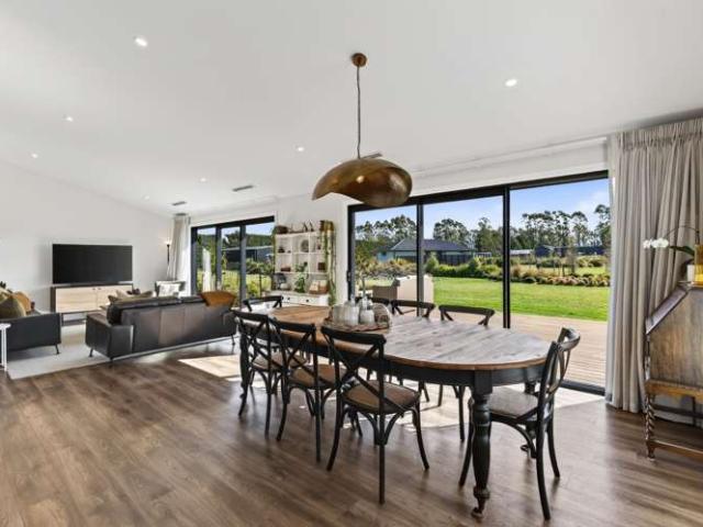 Property for sale in Charing Cross, Canterbury