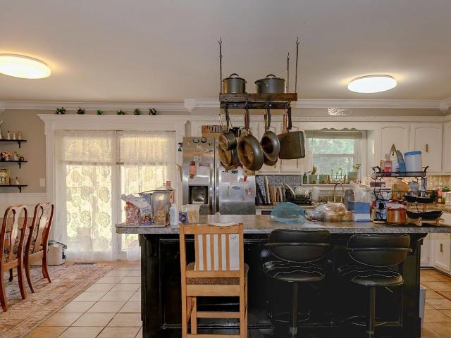 House for sale in Florence, Alabama