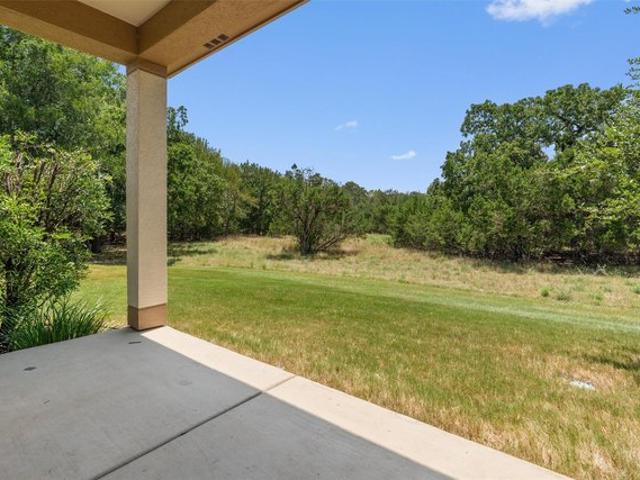 House for sale in Williamson, Texas