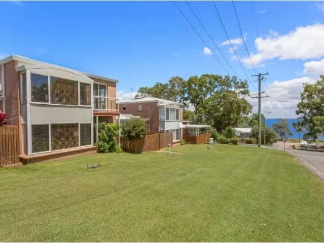 House for rent in New South Wales
