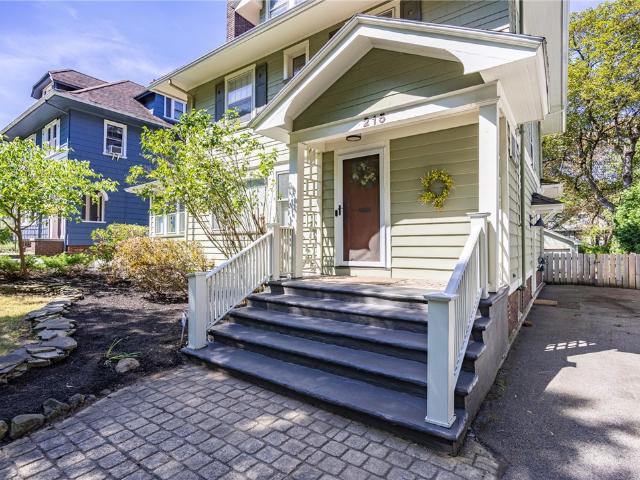 House for sale in Oak Hill, New York