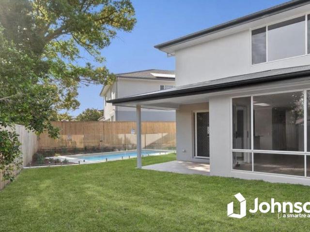House for rent in Methul, Queensland