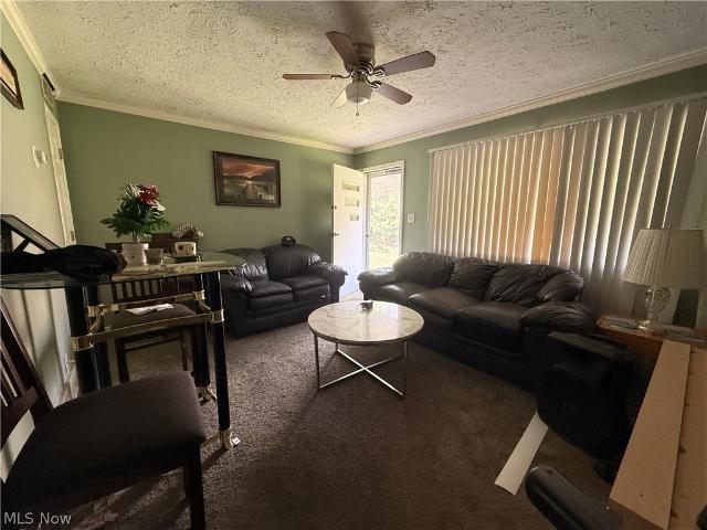 Condo for sale in Bedford, Ohio