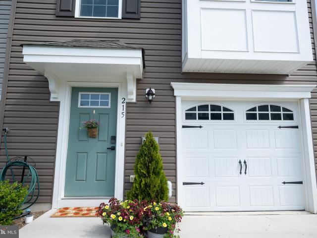 Property for sale in New Jersey