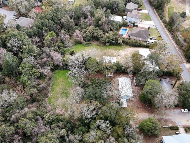 Property for sale in Niceville, Florida