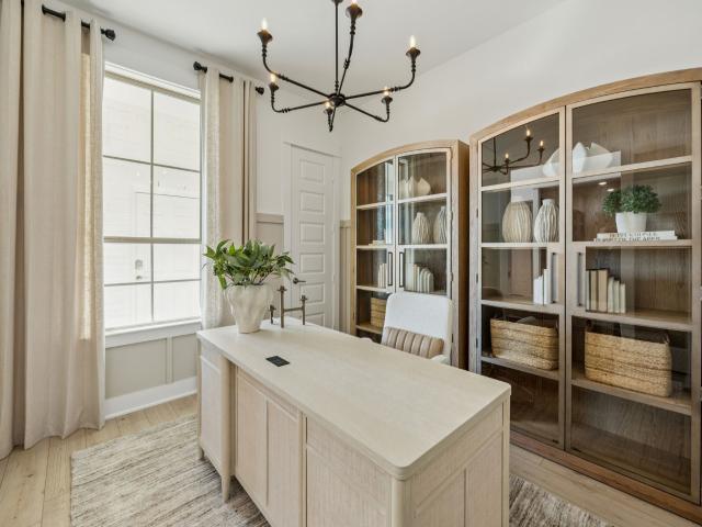 House for sale in Thompsons, Fort Bend County