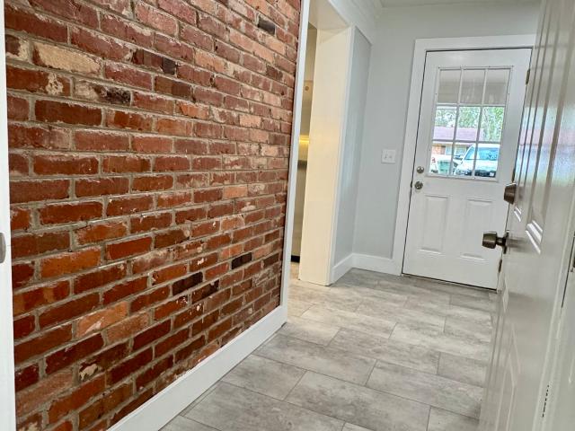 House for sale in Upson, Georgia