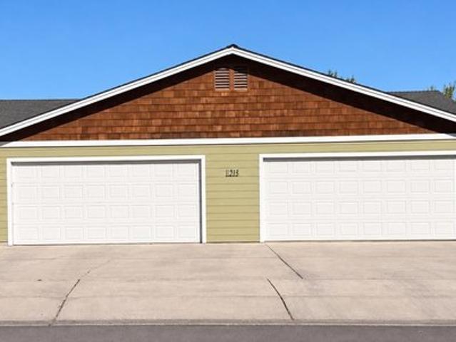 House for sale in Susanville, California