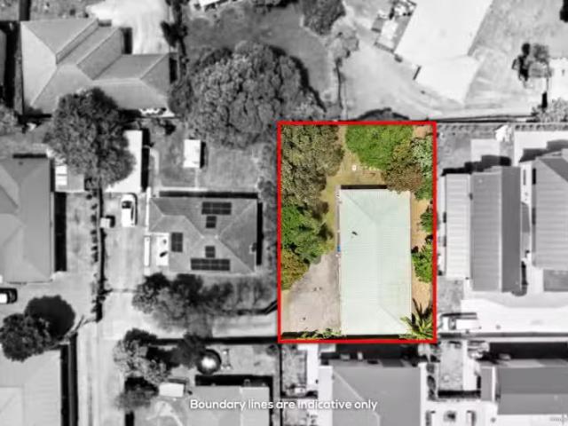 House for sale in Pukekohe, Oroua County