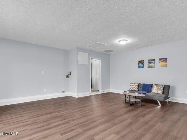 House for sale in Havelock, North Carolina