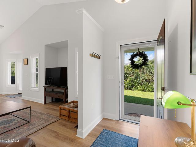 Condo for sale in Newport, Carteret County
