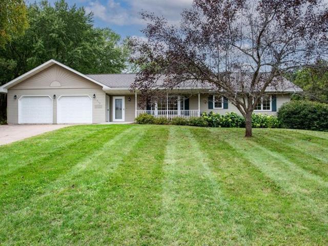 House for sale in Woodville, Saint Croix County