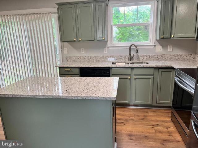 Property for rent in Virginia