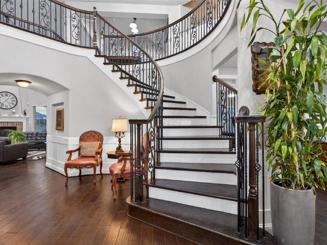 House for sale in Wylie, Texas