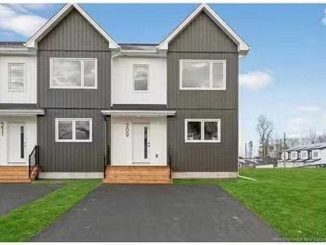 House for sale in Westmorland, New Brunswick