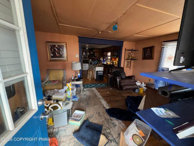 House for sale in Carbon, Pennsylvania