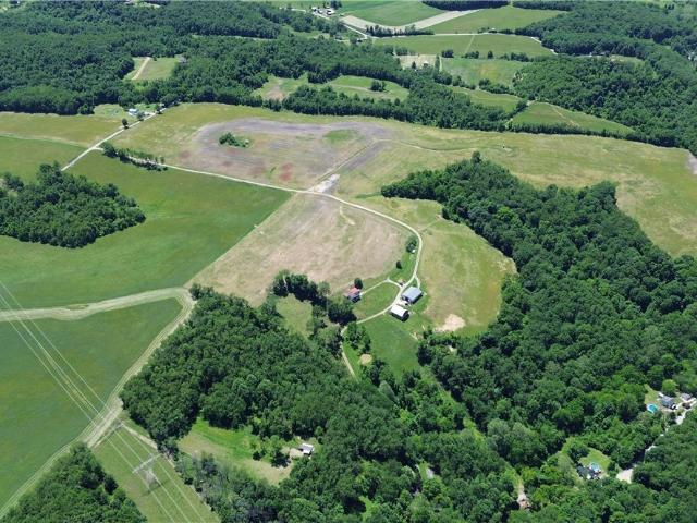 Farm for sale in Pennsylvania