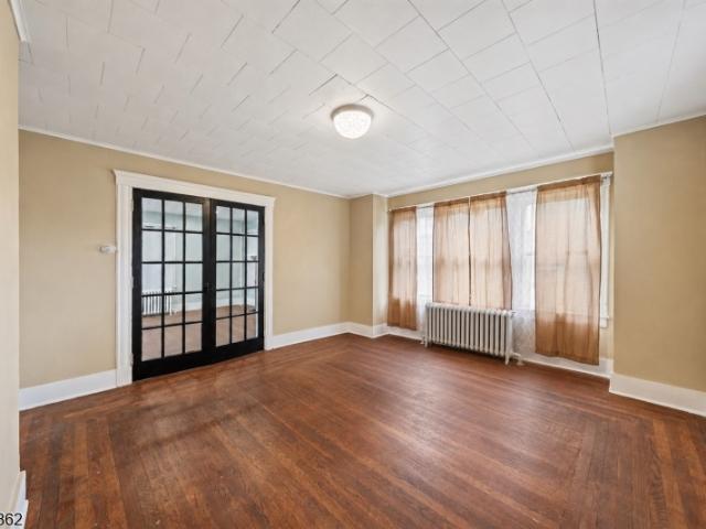 House for sale in Dunellen, New Jersey