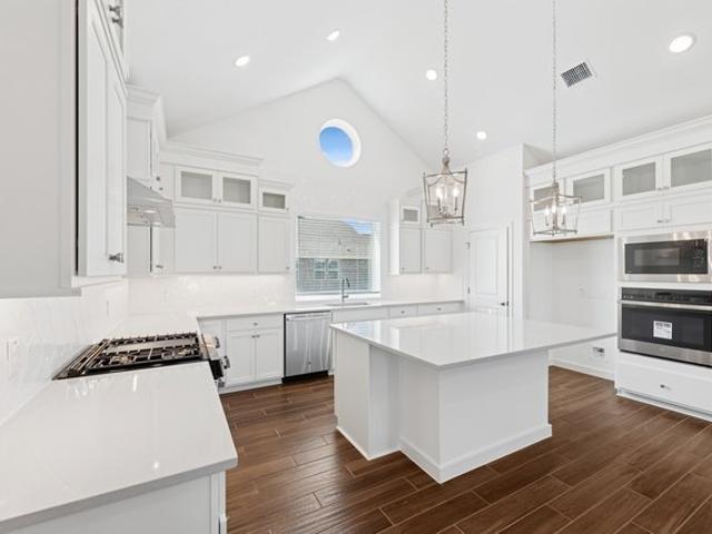 House for sale in Sealy, Texas