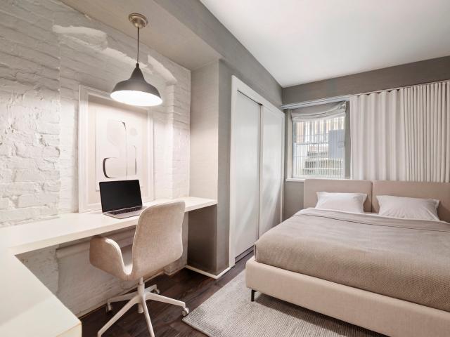 Property for sale in Arverne, New York