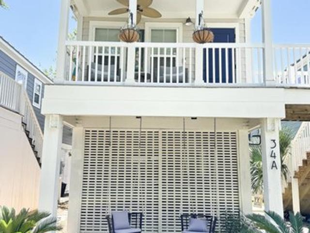Condo for sale in Pass Christian, Mississippi