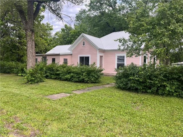 Property for sale in Kansas