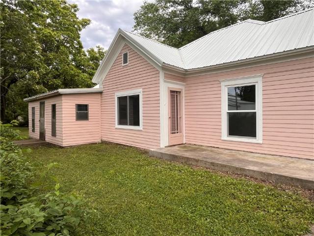 House for sale in Kansas