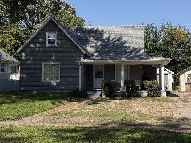 House for sale in Kingswood Plaza, Hastings