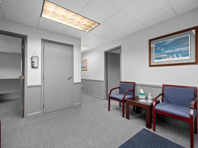 Commercial for sale in Port Clinton, Ottawa County