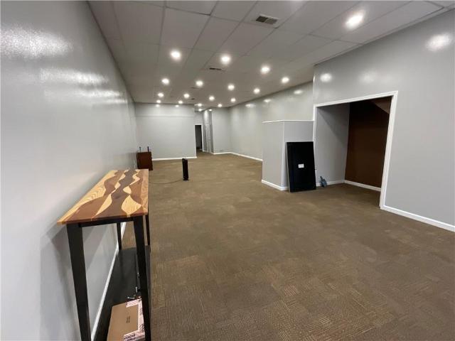 Commercial for sale in Cameron, Missouri