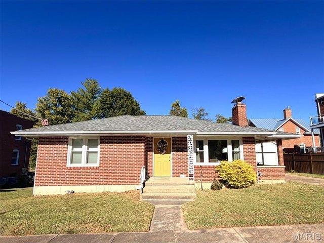 House for sale in Mary A Norths, Washington